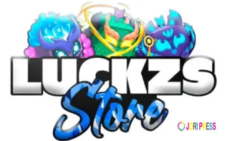 Loja de Murder Mystery 2: Descubra Itens e Explore o Universo do MM2