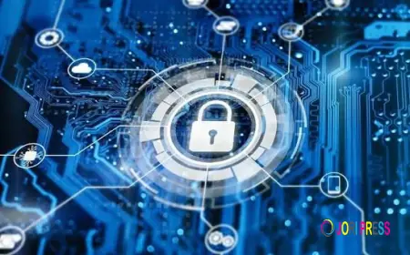 Key Security Challenges Faced by Industrial Security Greater Noida Operations