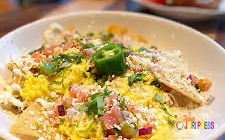 Get Fresh And Delicious Meals With Best At-Home Chef Services in California