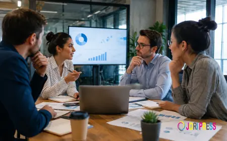 10 B2B Lead Generation Strategies That Businesses Can Use