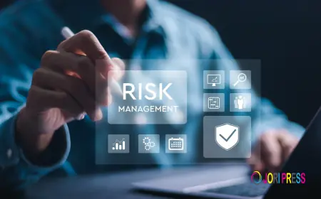 How to Build an SAP Risk Management Framework for Subcontractor Compliance After ECC