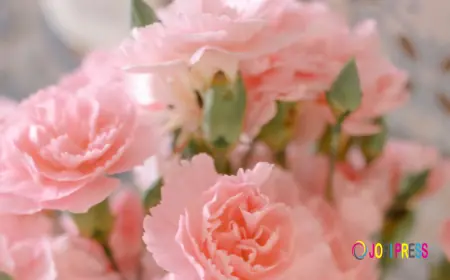Why Online Flower Delivery Is a Convenient Way to Surprise Your Loved Ones