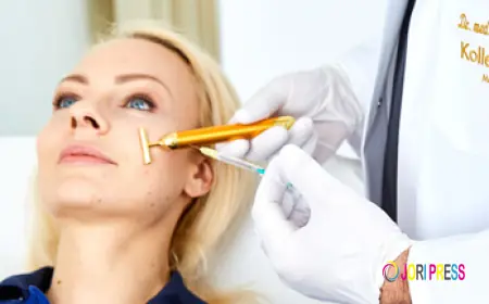 Shaping Bauch mit emFieldPro: Straffere Körpermitte ohne Operation