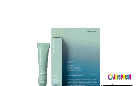 Sunscreen and After Sun: A Guide to Sun Care for Everyday Exercise
