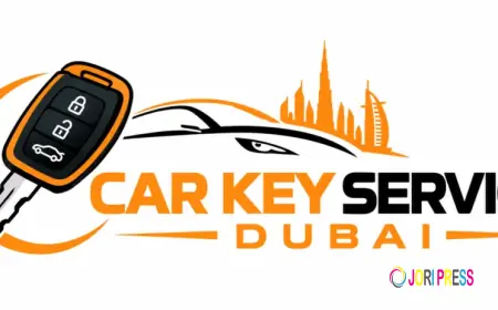 Book Locksmith Dubai Today – Call +971 52 817 6909 for Quick, Professional and Reliable Locksmith Assistance