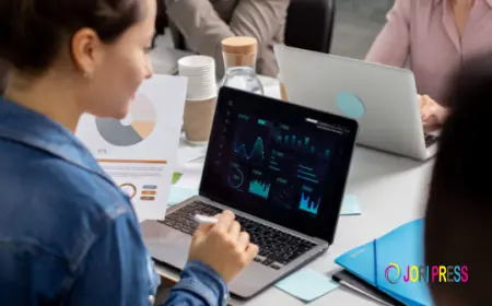Build Better Predictive Models With Synthetic Marketing Data