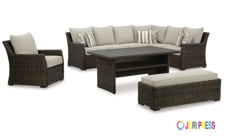 Gray Swivel Chair Size Guide: Find the Right Fit for Home!
