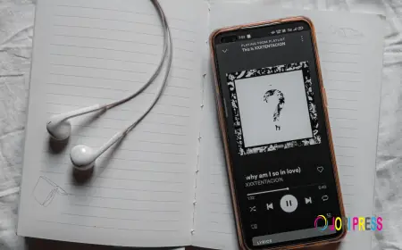 Content ID Music: A Complete Guide for Independent Artists