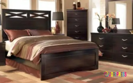Furniture Rental Near You: A Simple Guide to Furnishing Your Home
