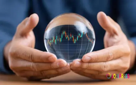 How Coinexra Supports Niche-Specific Prediction Market Businesses