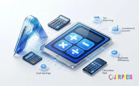 Hours Between Two Times Calculator – Free & Instant