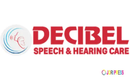 Which Are the Best Hearing Aid Brands for Clear and Natural Sound?