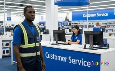 Practical Strategies to Reduce Inventory Loss in Retail Businesses