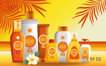 Charlene Mason- Mary Kay Highlights Skin Care Products for Sale for Daily Use