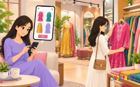 Buy Dresses for Women Online | Womens Fashion Clothing | SATHYA Fashions