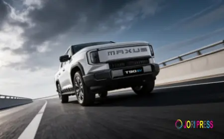 T90 EV, Hilux BEV o L200: qué pickup encaja mejor según la operación