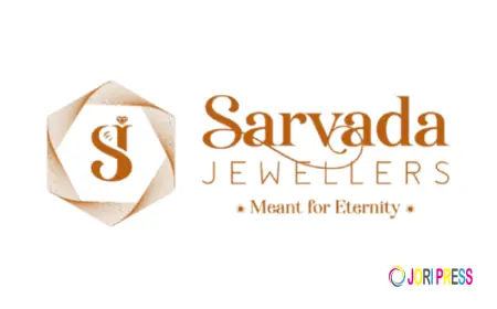 Diamond Pendant: A Timeless Choice for Elegant Everyday Style