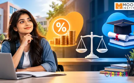 BCA Course Fees: How to Compare Payment Discounts With Scholarship Benefits