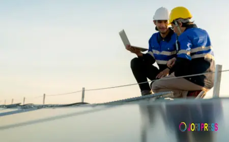 What Differentiates an Ordinary Roofing Service from a Reliable Emergency Roof Repair Contractor?