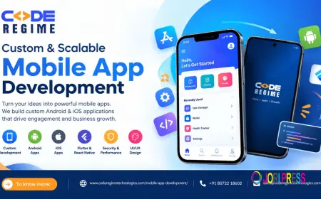 Why Is Offline Functionality Valuable in Mobile App Dev?