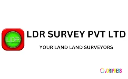 How Construction Building Surveyors Support Accurate Measurements and Site Planning