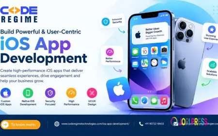 Why Is Apple CarPlay Integration Valuable for iOS Apps?