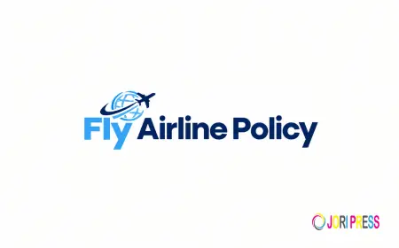 Flight Change | Cancellation and Refund Policy - Fly Airlines Policy