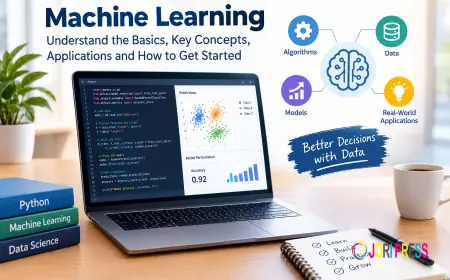 AI Skills Every Digital Marketer Should Learn in 2026