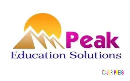 Best Coaching Institute Near Me – Build a Bright Academic Future with Peak Education Solutions