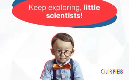 Achiever’s Castle Offers Science Tutoring Services in Saskatoon
