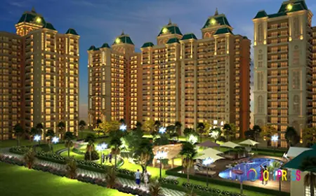 Property Dealer in Punjab: 7 Secrets Before You Buy (2026)