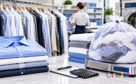 How to Get Mildew Smell Out of Towels and Keep Them Fresh