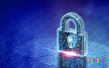 Cybersecurity Risk Assessment: Process, Frameworks & Cost