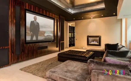 King Painter VIC Highlights Professional House Painters Mickleham Services for Modern Family Homes