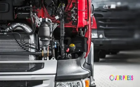 Common ECU Repairs & How to Resolve Them