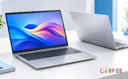Buy HP Laptop | HP Laptop for sale | SATHYA Online Shopping
