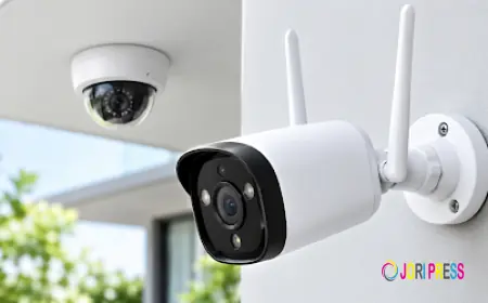 CCTV camera for home | CCTV Camera Price Full Set | SATHYA Online Shopping