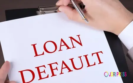 What Happens to a Personal Loan When the Borrower Dies in India?
