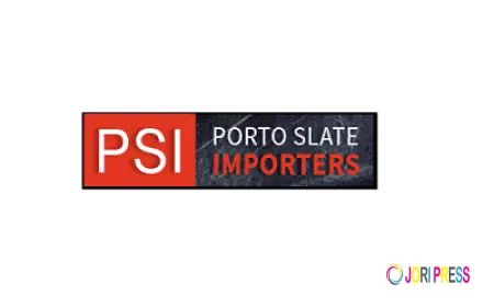 Porto Slate Importers
