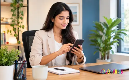 How Businesses Can Balance Organic Social Media and Paid Campaigns