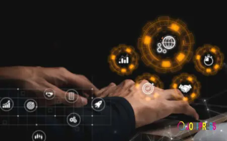 Real Decision Intelligence in Next-Gen Marketing Technology