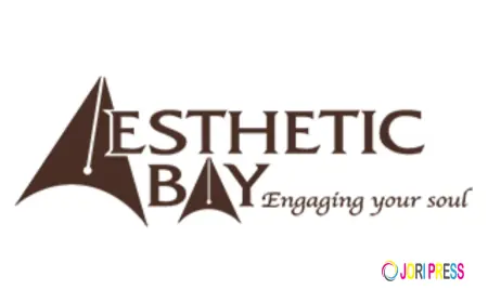 Aesthetic Bay Singapore