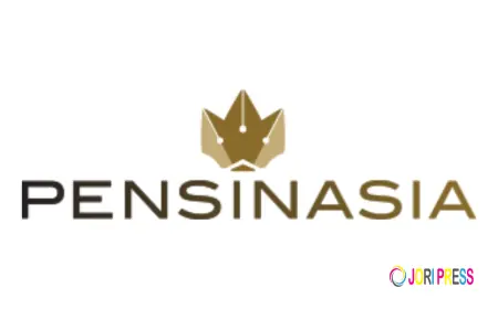 Pensin Asia Singapore