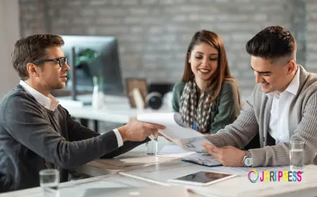 Is Loan Settlement an Option for Unpaid Loans in Delhi?