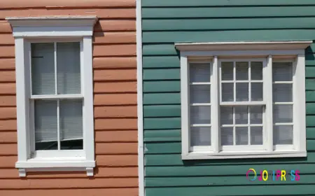 Impact-Resistant Windows: A Smart Investment or Just Hype for Florida Homeowners?