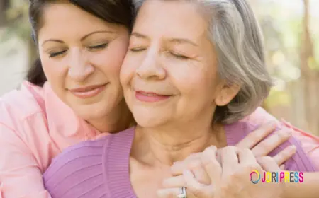 Outdoor Design in Memory Care: Walking Paths, Gardens, and Spaces for Dementia Support