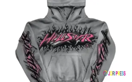 Hellstar: The Secret Behind Its Rising Hype