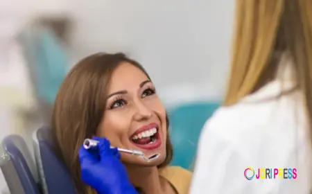 Root Canal Treatment Brighton VIC: How to Prepare for Your Appointment