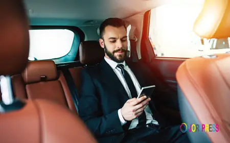 Puckapunyal Taxi for Comfortable Local Travel