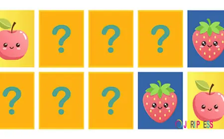 2048, Tic Tac Toe and Memory Match: Free Classic Games